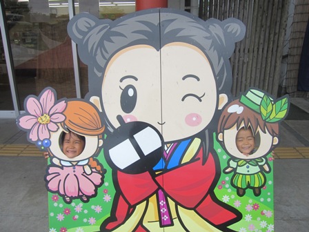 腰を痛めてしまいました、仕事が多くて疲れが出たようです