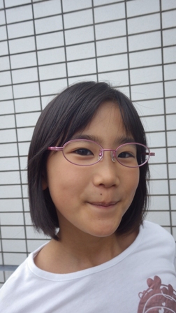 GW中ですが、仕事してます!