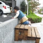 来年1月からは水曜日を定休日にすることに決めました