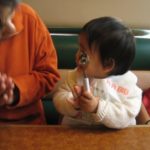 びっくり、はさせて貰えないのね。