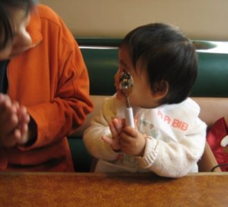 びっくり、はさせて貰えないのね。