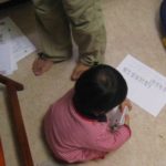 手作りジンジャーエール