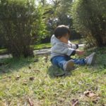 本日はブックの日なのでオンラインブックオフで本の購入日