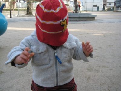 【メルカリ副収入】いらない本を売るだけで2万円手に入った話