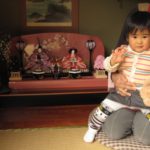 鍼灸院の内装作りに追われてます