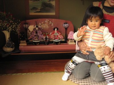 鍼灸院の内装作りに追われてます