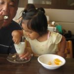 自営業は軌道に乗せるのに3年必要は本当？