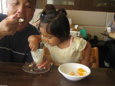 自営業は軌道に乗せるのに3年必要は本当？