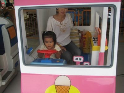 登山家の山野井泰史さん大変でしたね