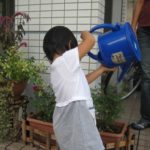 明日は私の誕生日、良い年になりますように