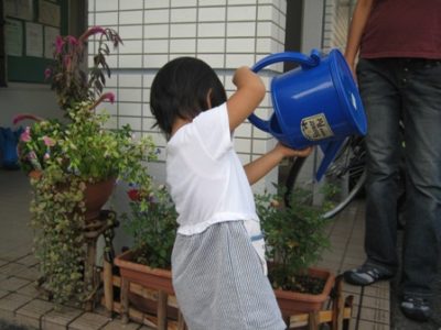 明日は私の誕生日、良い年になりますように