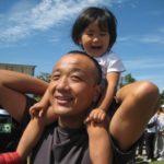 ホームページの情報量の少なさを痛感しております