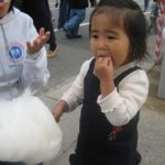 事前に周知させればゴールデンウィークも予約入るね