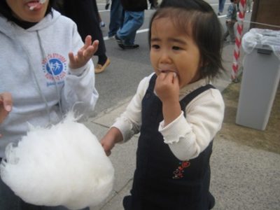 友人とハゼ釣りに行ってきました。果たして釣果は