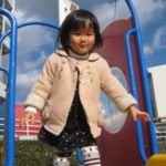 海田総合公園で熱気球搭乗体験があるようですね