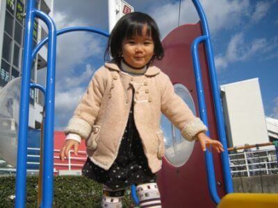 海田総合公園で熱気球搭乗体験があるようですね