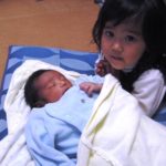 寒い中を走りに出掛けたら、帰って見たら予約が入ってて