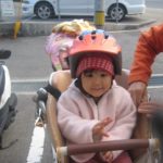 毎週３回掃除をするのが習慣になりました