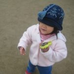 15時間断食ダイエットを継続中、朝飯抜くだけなのに効果あります