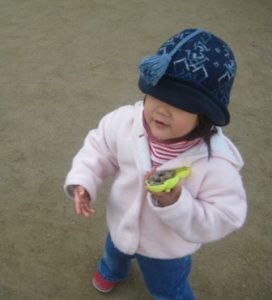 15時間断食ダイエットを継続中、朝飯抜くだけなのに効果あります