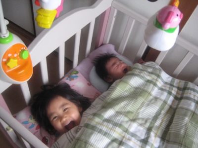 正月明けから怒涛の4日間でした、少し休みが欲しいな