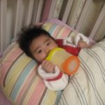 初めての確定申告完了！したらしい