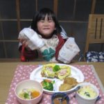 MCTオイルについて書いてある本があったので読んでみた