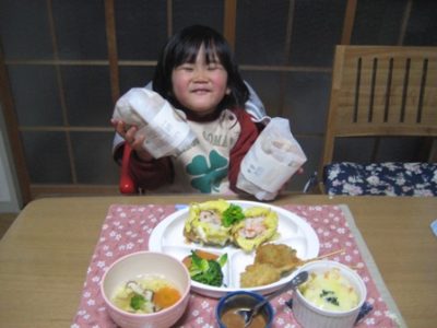 ＭＣＴオイルについて書いてある本があったので読んでみた