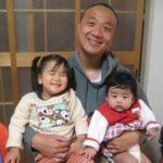 本日撃沈、これだけの人数捌くのに疲れてちゃ話にならない