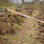 今年も夏がやってきます、暑さ対策は忘れずに