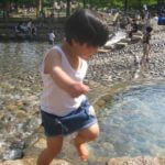 コロナでどこにも行けないので、ひたすらHP改造中