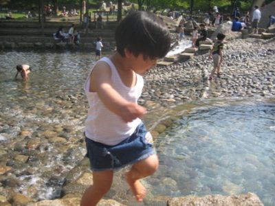 コロナでどこにも行けないので、ひたすらＨＰ改造中