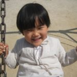 昼休憩時間を利用して近くの喫茶店に行って来た