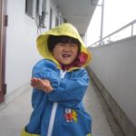 朝から晩まで13時間の読書タイム、好きな事は継続できるよね