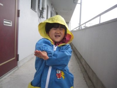 朝から晩まで13時間の読書タイム、好きな事は継続できるよね