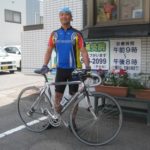 箱根駅伝予選会結果が出ました、やはり強豪校は強い！