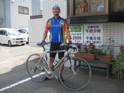 箱根駅伝予選会結果が出ました、やはり強豪校は強い！