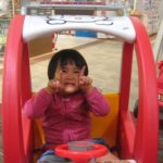 木曜午後は休鍼日の予定だけどまだ浸透しておらず