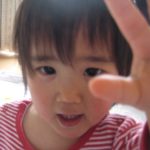 やたらに発音の良いので外人さんかと思ったら