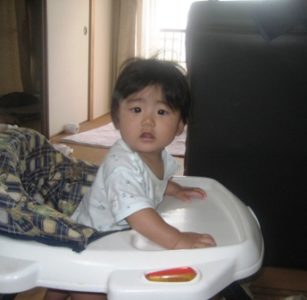 献血を上手に使って息抜きをしに行こう