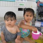 嫁さんに続いて子供たち2人も風邪でダウン、私のせいじゃ無いよ