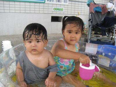 嫁さんに続いて子供たち2人も風邪でダウン、私のせいじゃ無いよ