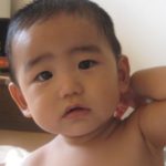 ムビチケにて映画チケット購入が思いの外快適で楽々だった