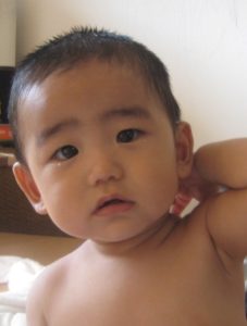 ムビチケにて映画チケット購入が思いの外快適で楽々だった