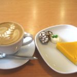 お休みの日は子供たちと一緒に楽しくやってます