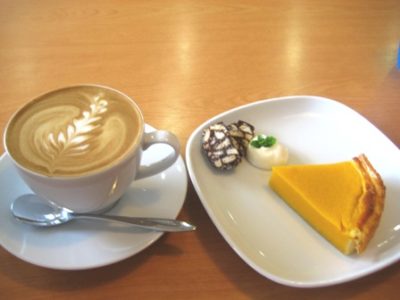 お休みの日は子供たちと一緒に楽しくやってます