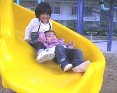 また海田町にコロナが出て、客足鈍いのでHP改造中