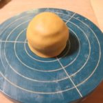 陶芸体験「安芸中野アート」に行って来た