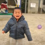 ウルトラランナーが100㎞を走るペースで走ってみた