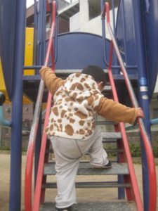 4月より妻が現場復帰｜夫婦で営む鍼灸院